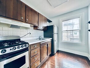 115 Dwight St in New Haven, CT - Building Photo - Building Photo