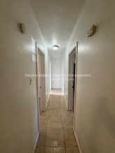 714 N 48th Ave in Pensacola, FL - Building Photo - Building Photo