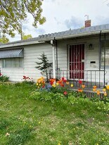 1808 W 2nd Ave in Spokane, WA - Building Photo