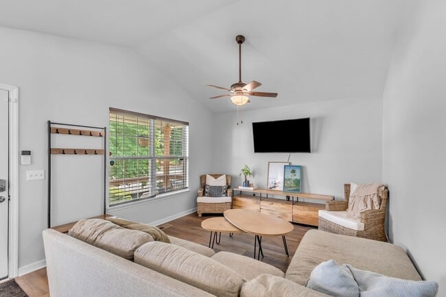 2301 18th Avenue N in Nashville, TN - Building Photo - Building Photo