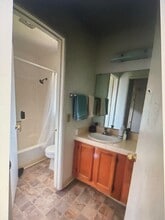 45 Stenner St, Unit K in San Luis Obispo, CA - Foto de edificio - Building Photo