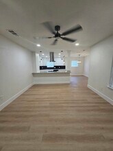 6400 Buena Vista Dr in Greenville, TX - Building Photo - Building Photo