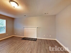 2900 Silkstream Ln in Charlotte, NC - Building Photo - Building Photo