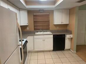 6301 58th St N in Pinellas Park, FL - Building Photo - Building Photo