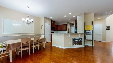160 Blackwater Way in Moncks Corner, SC - Building Photo - Building Photo