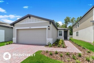 17439 Million Lks Ct in Clermont, FL - Building Photo - Building Photo