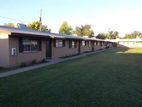 Riggs Circle in Mesa, AZ - Building Photo - Other