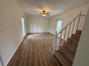 103 W St Mary Dr in Covington, LA - Building Photo - Building Photo