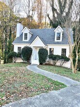 3990 Rocmar Dr in Snellville, GA - Building Photo - Building Photo