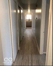 3248 Lupine Dr in Indianapolis, IN - Building Photo - Building Photo