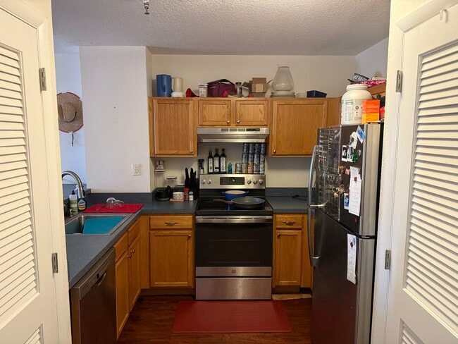 301 Grinnell St, Unit A401 in Key West, FL - Building Photo - Building Photo