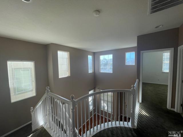 1230 Bello Dr in Dixon, CA - Building Photo