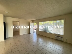 1515 Union St in Fairfield, CA - Building Photo - Building Photo