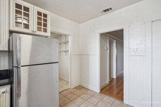 3955 24th St in San Francisco, CA - Building Photo - Building Photo