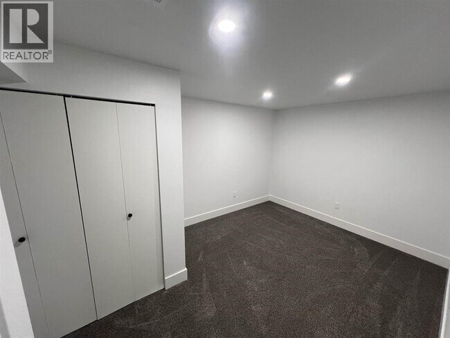 23007 Reid Ave in Maple Ridge, BC - Building Photo - Building Photo