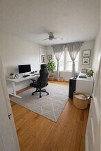 10 Maple St in Taunton, MA - Building Photo - Building Photo