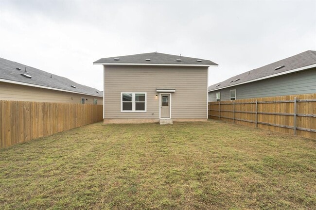 property at 341 The Bad Wy