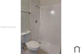 14003 SW 280th Terrace in Homestead, FL - Building Photo - Building Photo