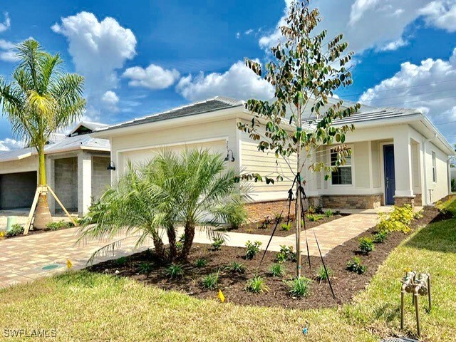 property at 28315 Captiva Shell Lp