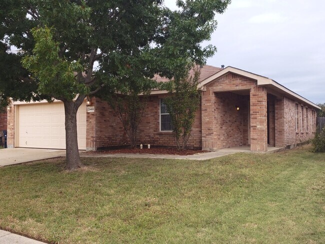 3465 Hidden Canyon Rd in Roanoke, TX - Building Photo - Building Photo