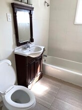 River View Apartments in Lodi, NJ - Building Photo - Building Photo