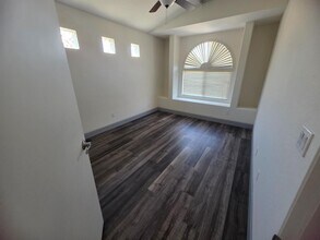 10617 W Coronado Rd in Avondale, AZ - Building Photo - Building Photo