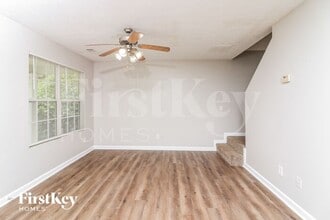 103 Cobblestone Dr in Dallas, GA - Building Photo - Building Photo