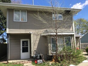 5323 N 68th St in Milwaukee, WI - Building Photo - Building Photo