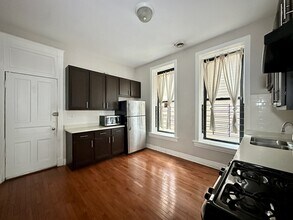 1407 W Erie St in Chicago, IL - Building Photo - Building Photo