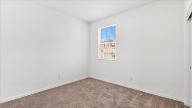 4531 Gray Lodge Loop in Rocklin, CA - Building Photo - Building Photo