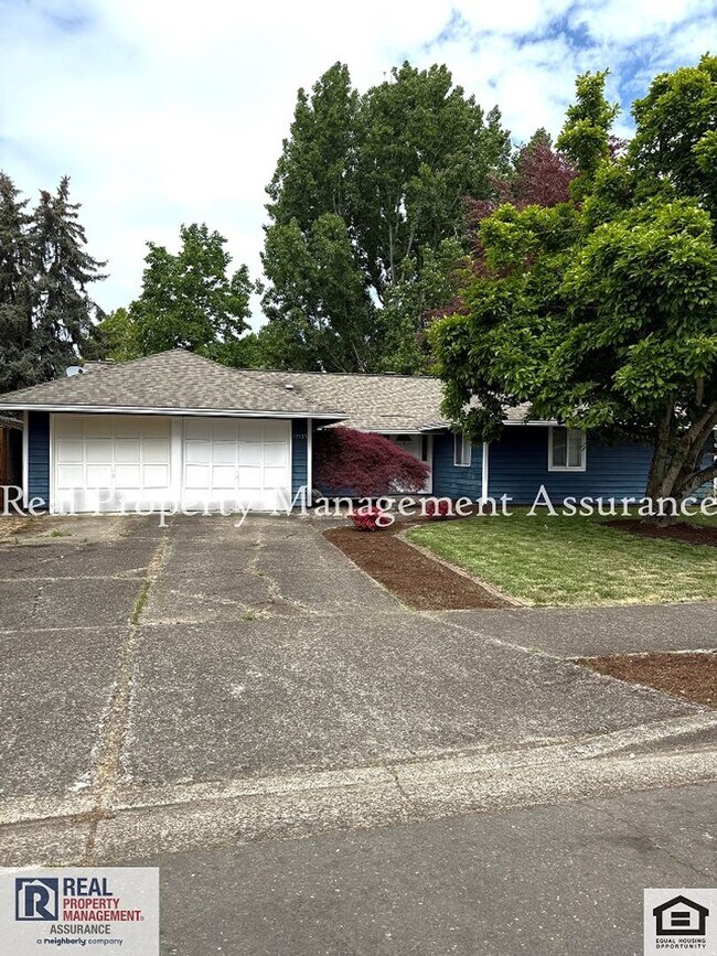 property at 19985 SW Imperial St