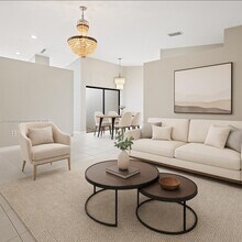 6654 NW 173rd Ln in Hialeah, FL - Building Photo - Building Photo