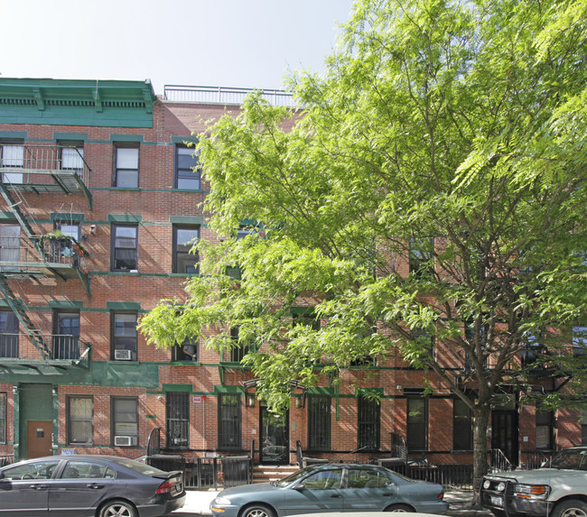 100 Baltic St. 8 in Brooklyn, NY - Foto de edificio - Building Photo