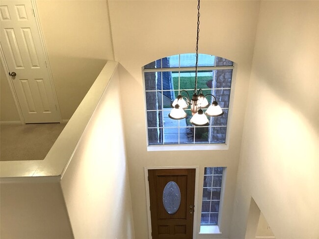 property at 63 San Simeon Dr