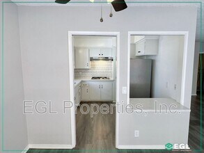 3829 Don Tomaso Dr in Los Angeles, CA - Building Photo - Building Photo