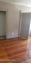 510 Clinton Ave in Albany, NY - Building Photo - Building Photo