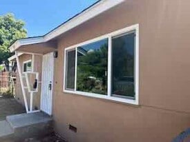 7375 Waite Dr in La Mesa, CA - Building Photo