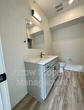 2230 R St in Lincoln, NE - Building Photo - Building Photo