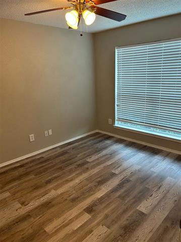 5708 Giddyup Ln in Fort Worth, TX - Building Photo - Building Photo