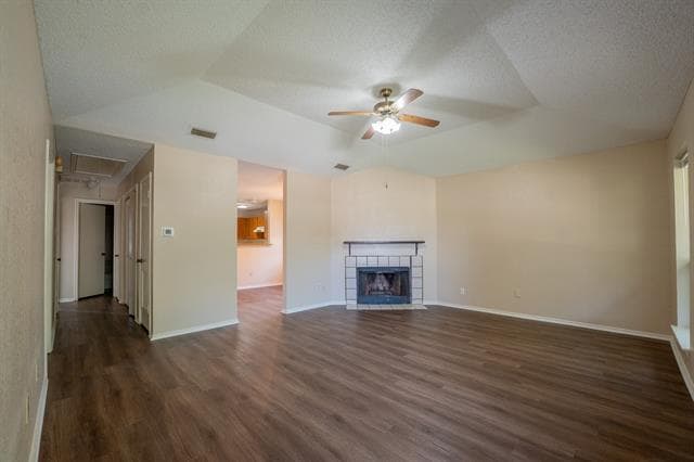 property at 310 Cole St