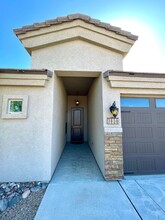 3820 Laguna Ln in Kingman, AZ - Building Photo - Building Photo