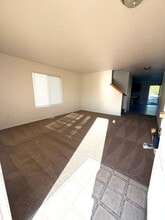 6303 Klickitat Ln in Pasco, WA - Building Photo - Building Photo