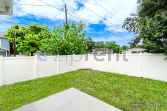 2502 E 18th Ave in Tampa, FL - Building Photo - Building Photo