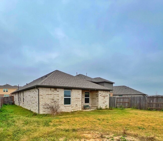 property at 21211 Catalina Palm Dr