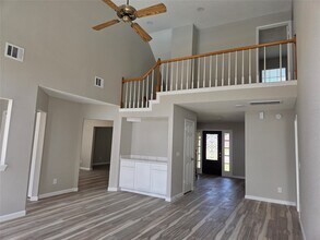 14959 Havenridge Dr in Houston, TX - Building Photo - Building Photo