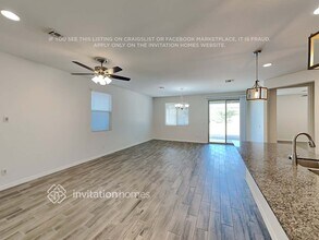 2210 W Emrie Ave in Queen Creek, AZ - Building Photo - Building Photo
