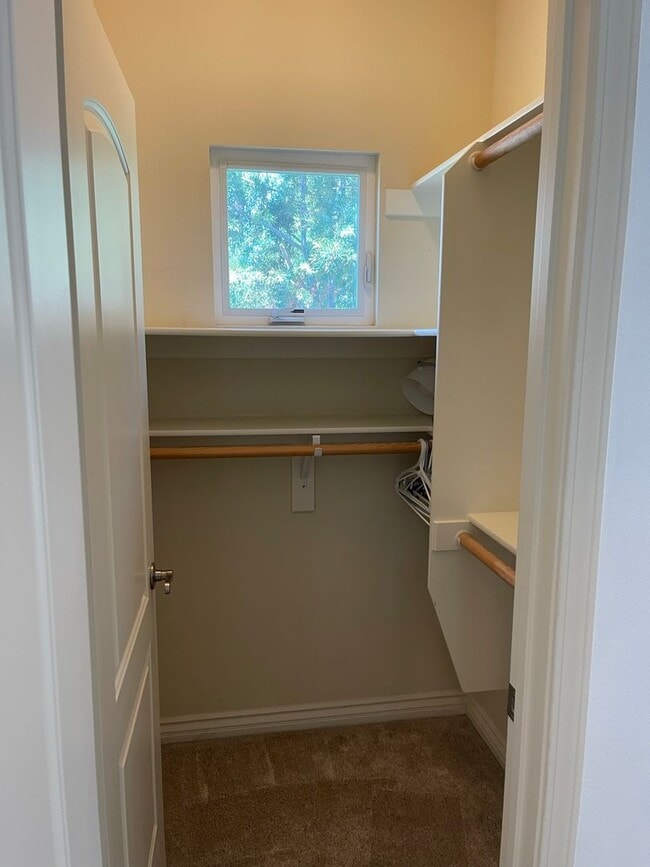 property at 1400 Prospect Ave