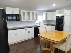 990 E Bay St in Bartow, FL - Building Photo - Building Photo