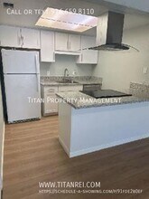 9622 Arlisson Dr in Sacramento, CA - Building Photo - Building Photo