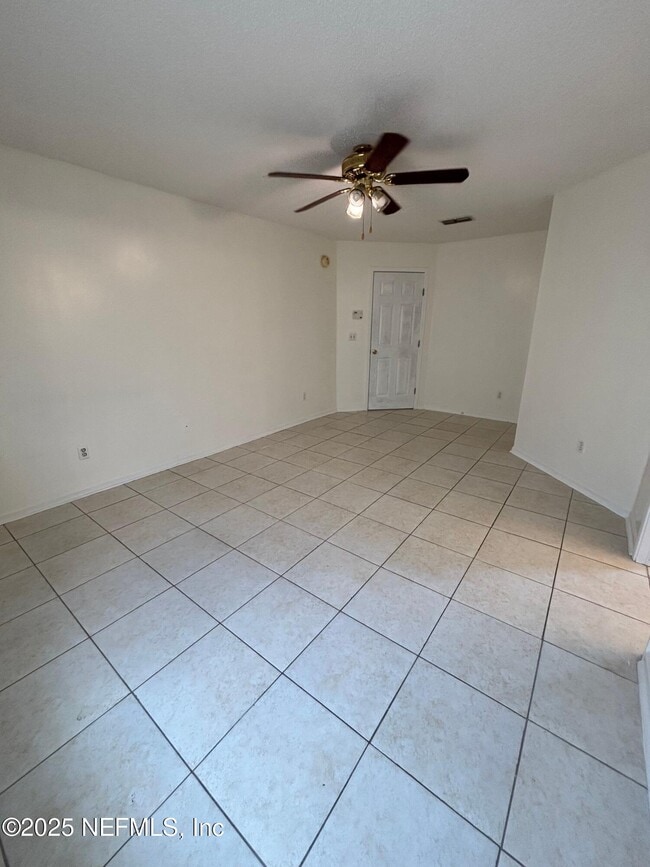5374 Lacy Jane Way in Jacksonville, FL - Building Photo - Building Photo